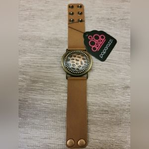 Paparazzi wrap bracelet